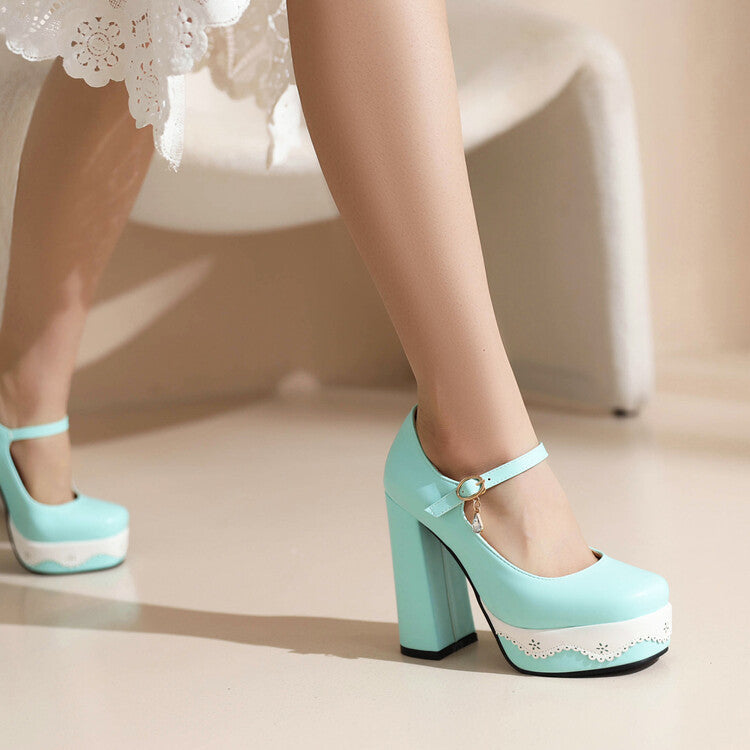 Stylish Orthopedic Shoes for Any Occasion