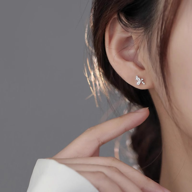Elegant Earring for Every Occasion