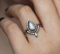 Vintage Handmade Set