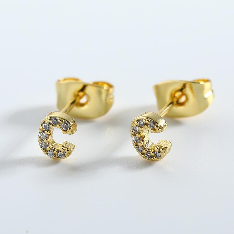 Elegant Piece for Every Occasion