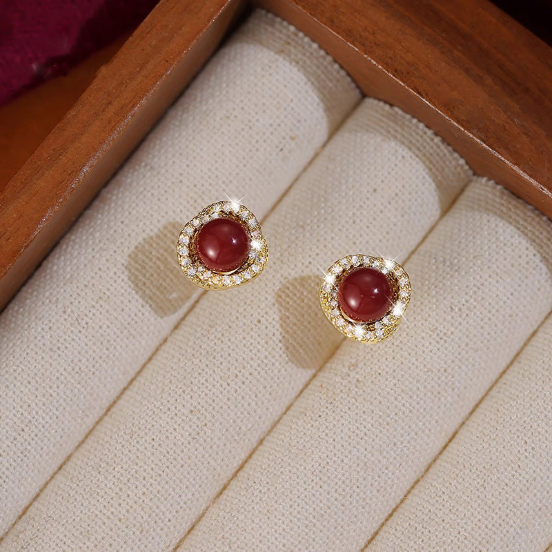 Classic Piece with Timeless Appeal