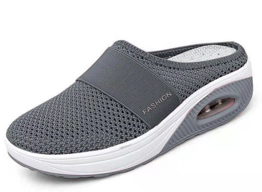 Comfortable Orthopedic Shoes for Daily Wear