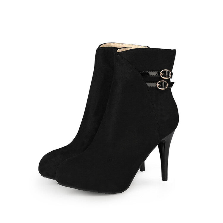 Comfortable Orthopedic Boots for Daily Wear