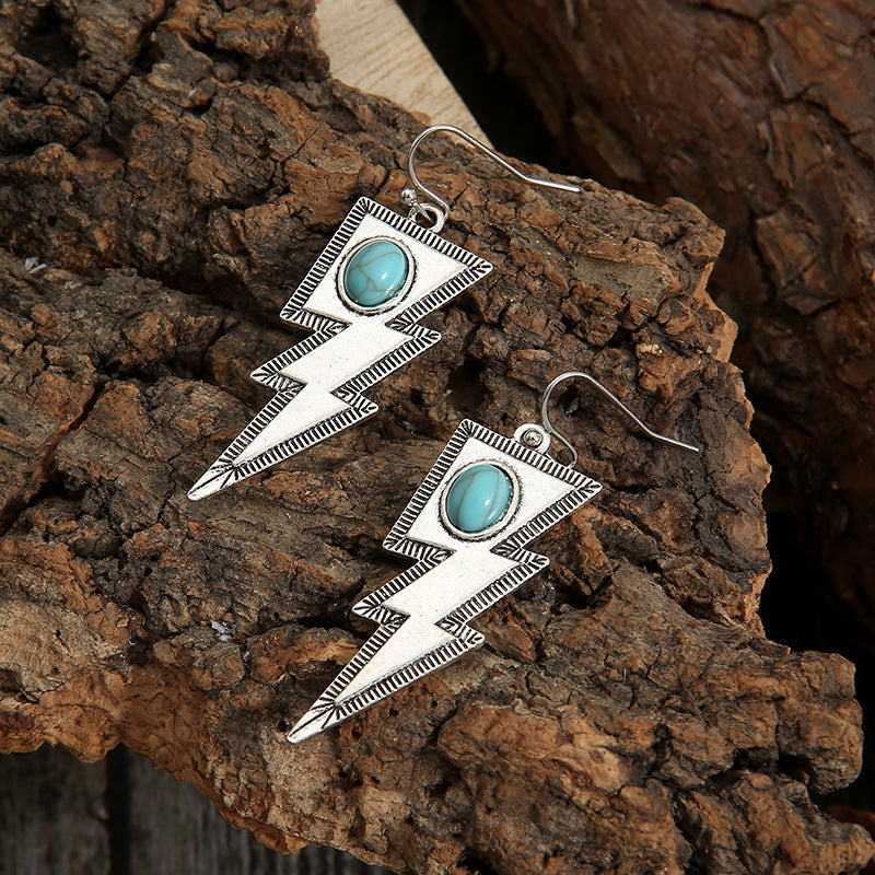 Elegant Set for Every Occasion