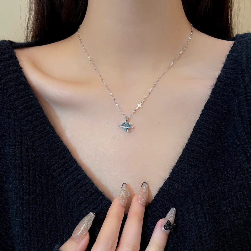 Elegant Necklace for Every Occasion