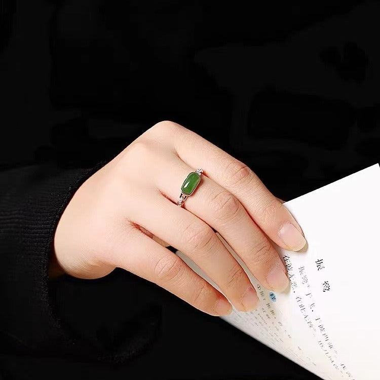 Elegant Gold Ring for Every Occasion