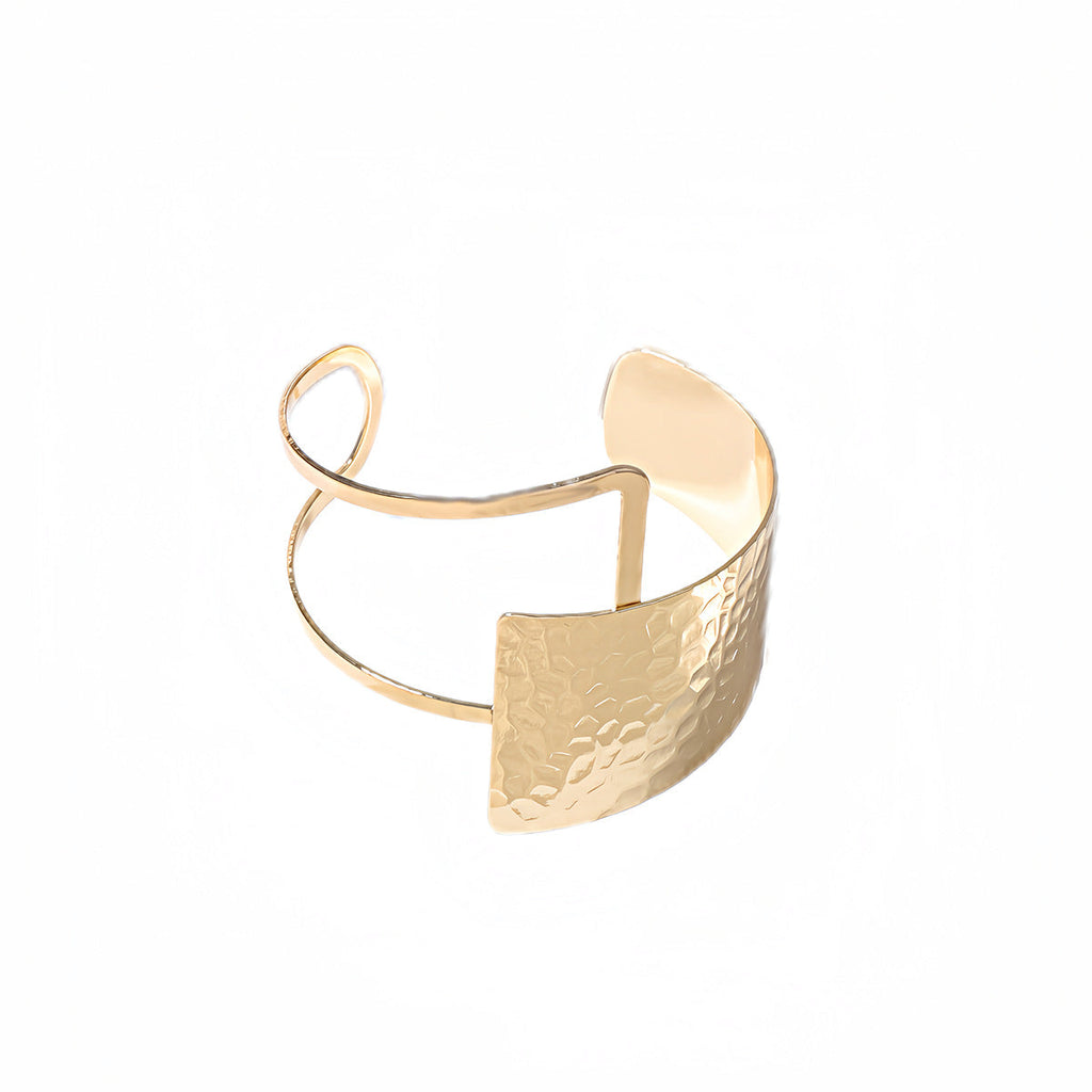 Elegant Bracelet for Every Occasion