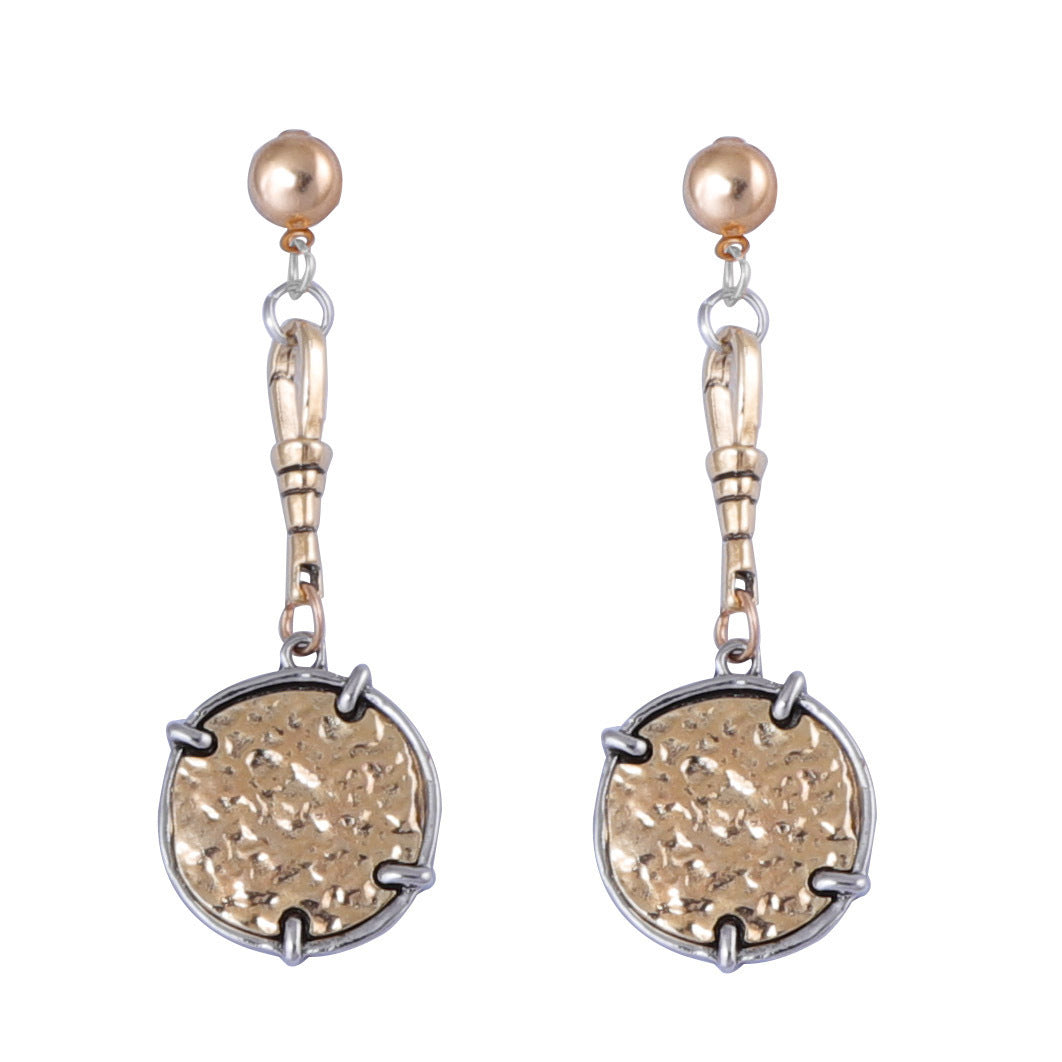 Stunning Earring for Daily Wear