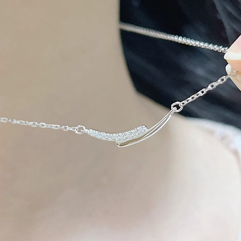 Stunning Necklace for Daily Wear