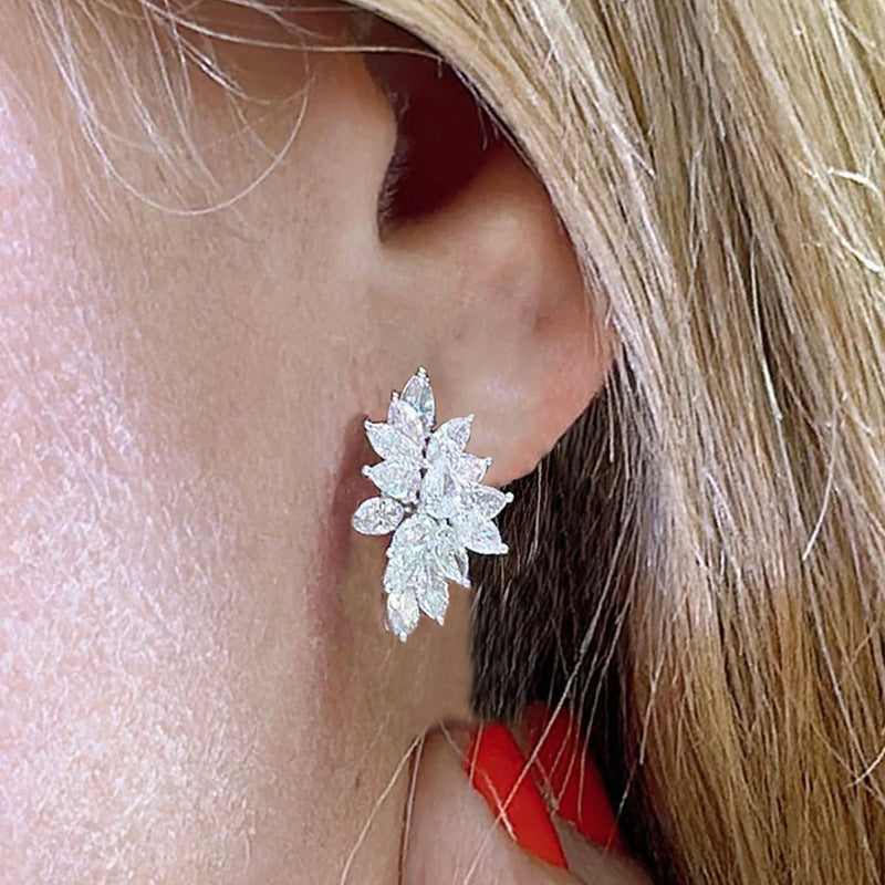 Delicate Artisan Piece