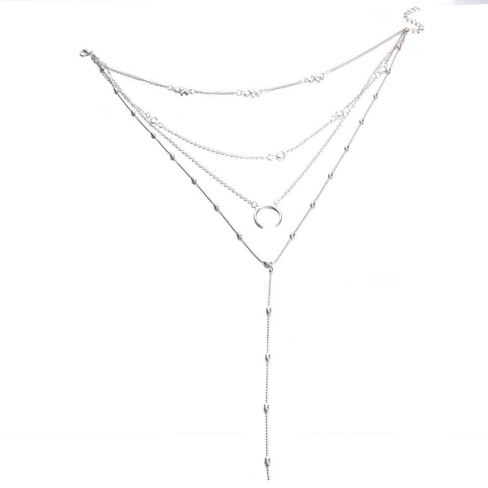 Elegant Set for Every Occasion