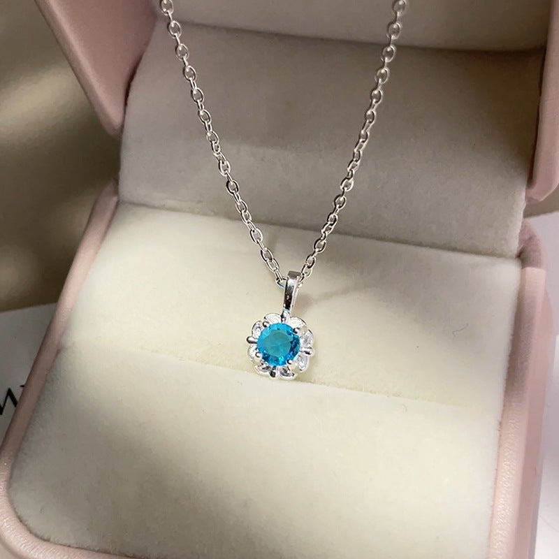 Charming Piece for Any Occasion