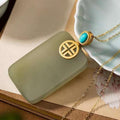 Romantic Pendant for Special Moments