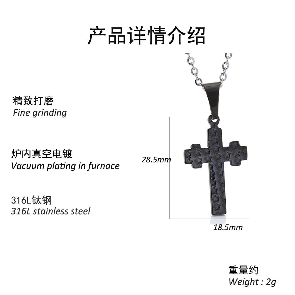 Elegant Necklace for Every Occasion