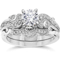 Stunning Set for Daily Wear