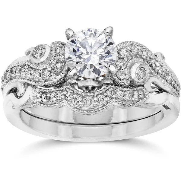 Stunning Set for Daily Wear
