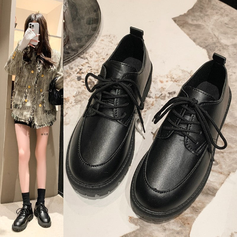 Stylish Orthopedic Shoes for Any Occasion