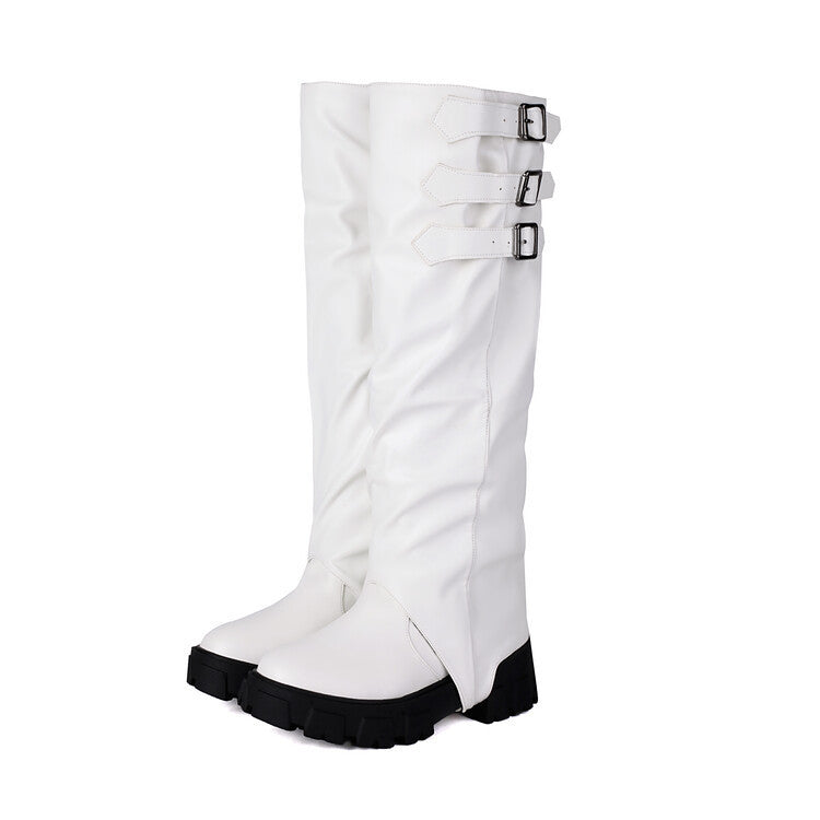 Comfortable Orthopedic Boots for Daily Wear