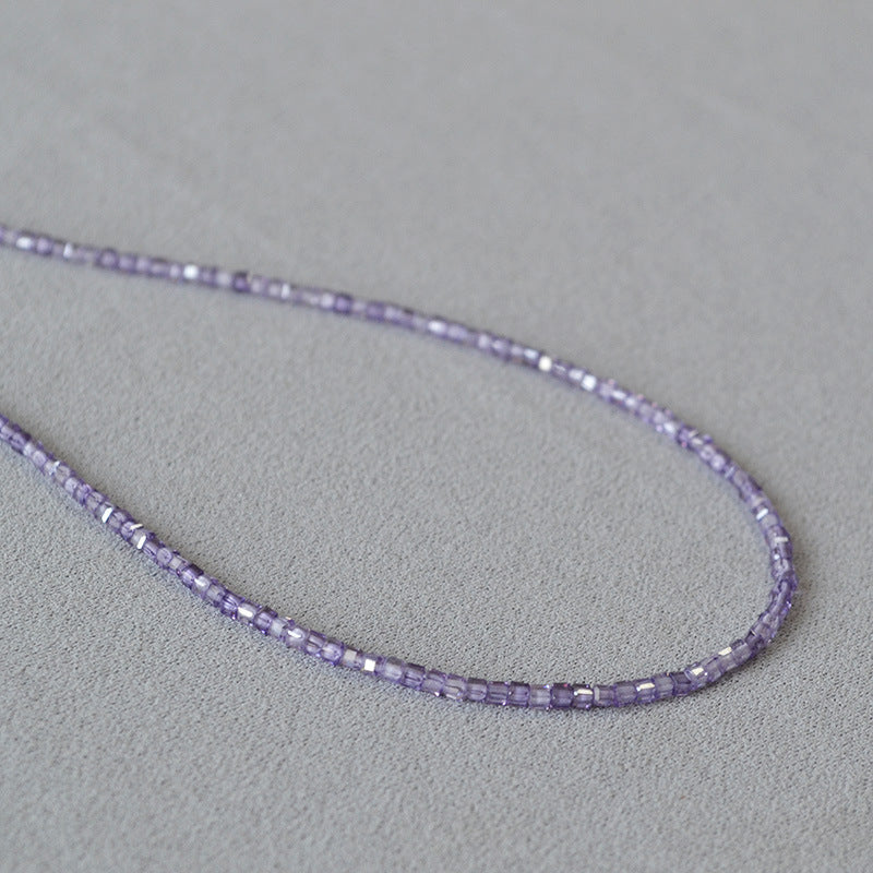 Stunning Necklace for Daily Wear