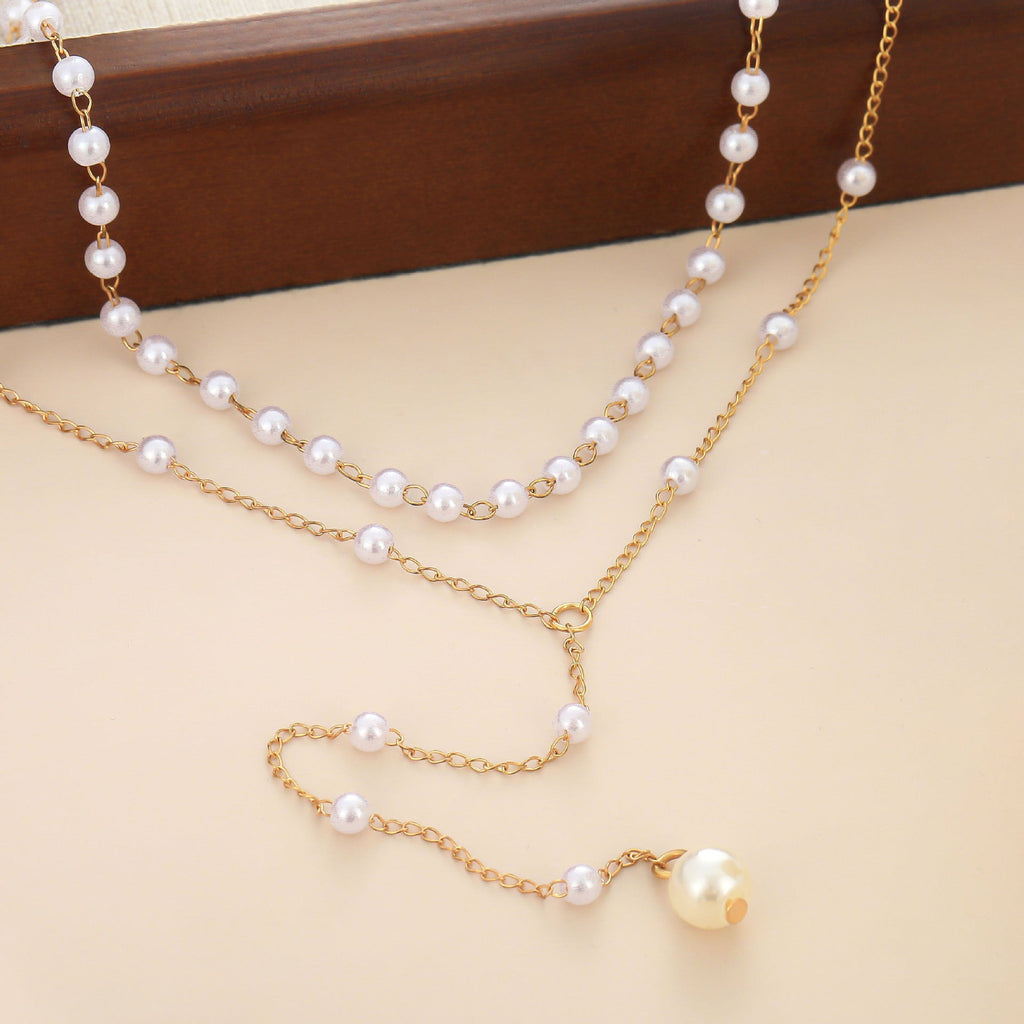 Classic Piece with Timeless Appeal