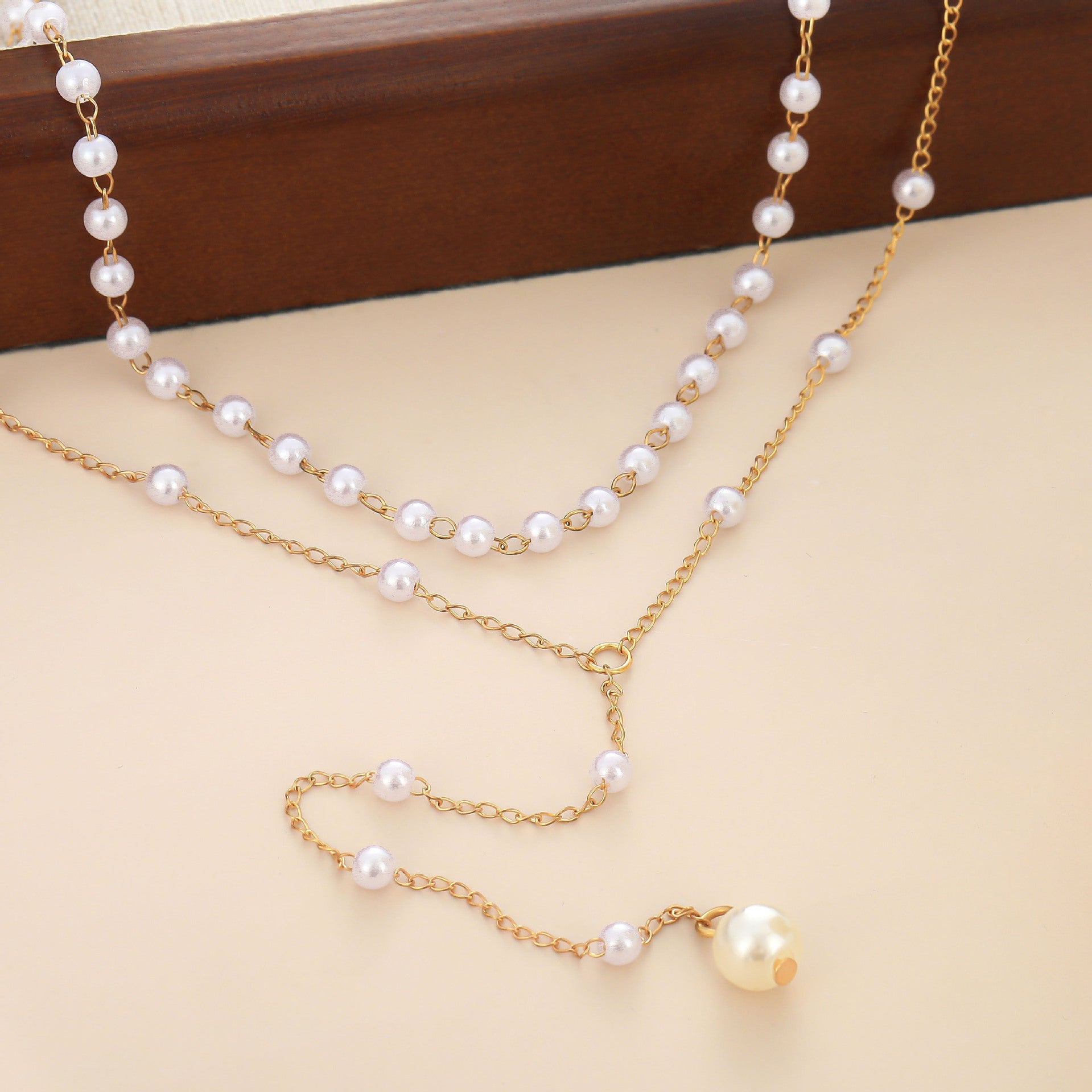 Classic Piece with Timeless Appeal