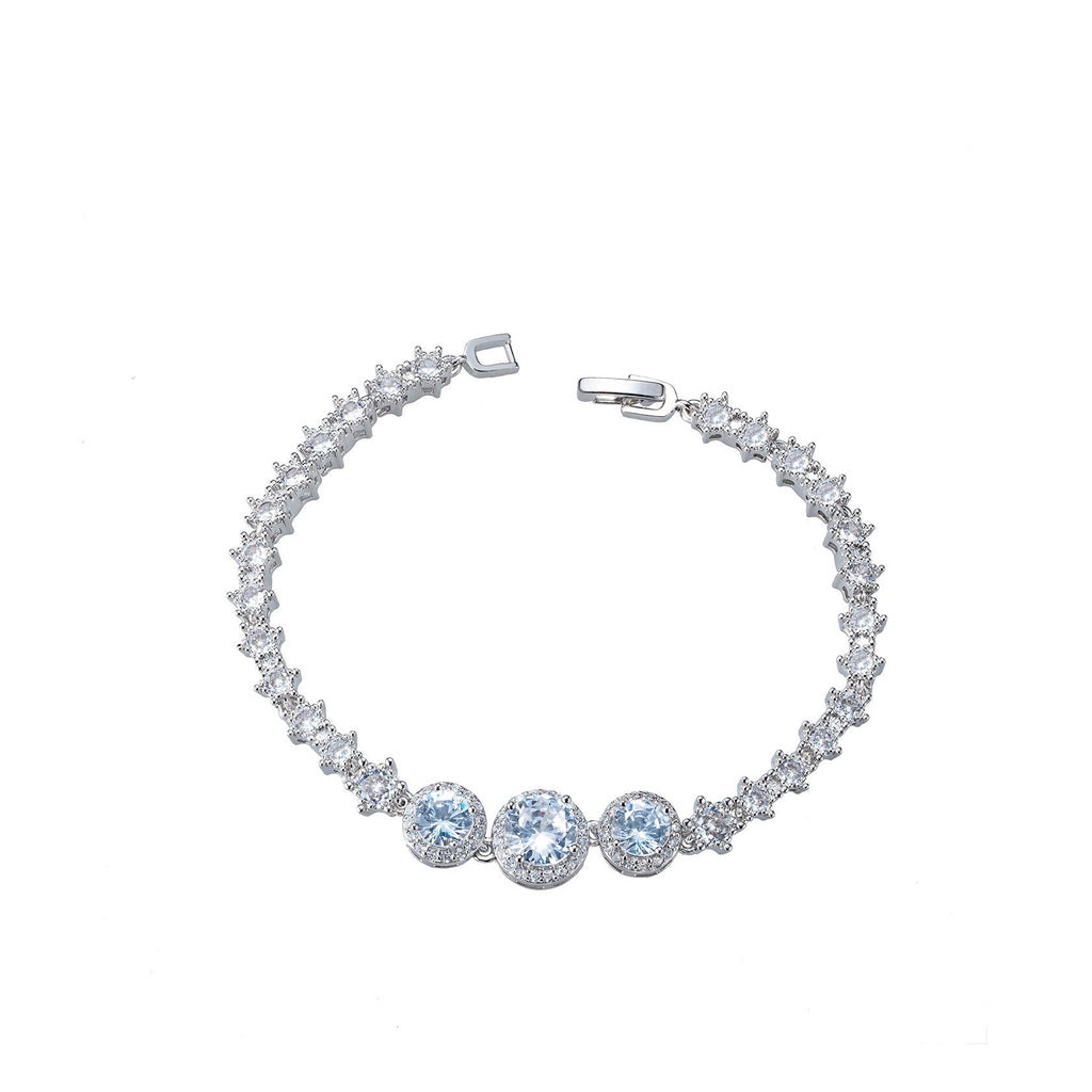 Elegant Bracelet for Every Occasion