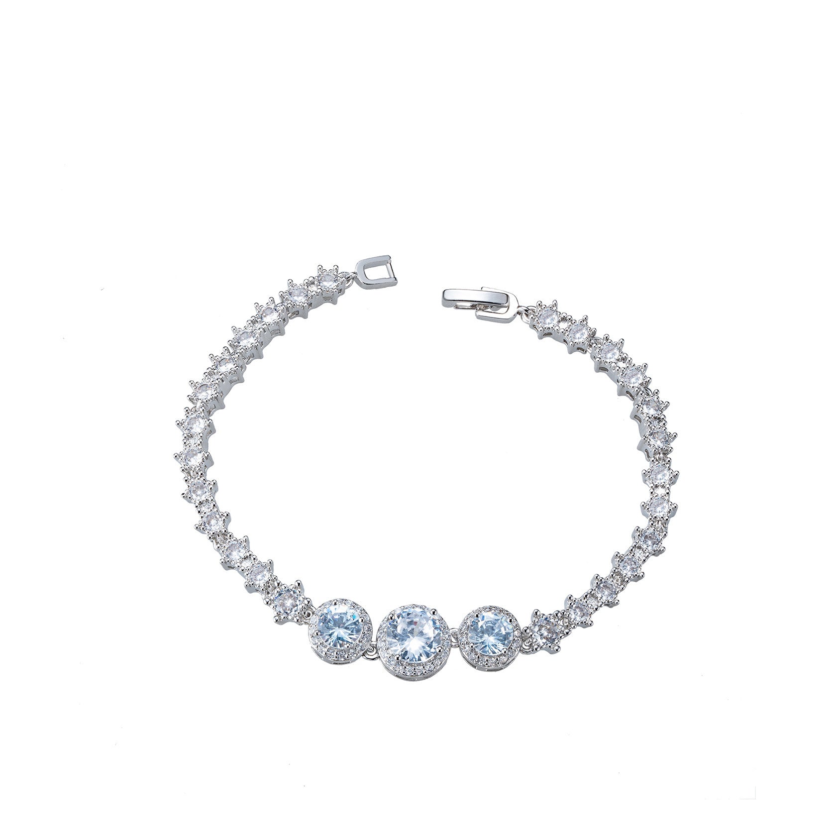 Elegant Bracelet for Every Occasion