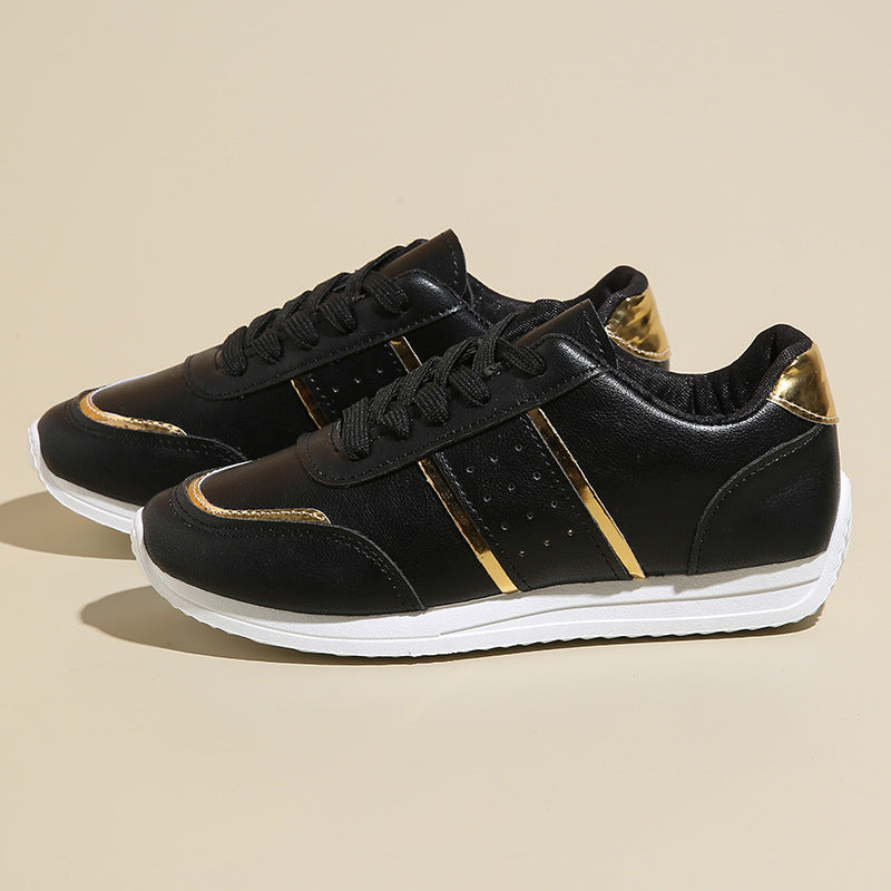 Elegant Orthopedic Shoes for Every Step