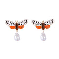 Charming Piece for Any Occasion