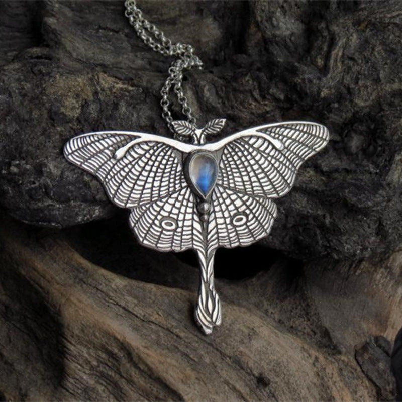 Charming Necklace for Any Occasion