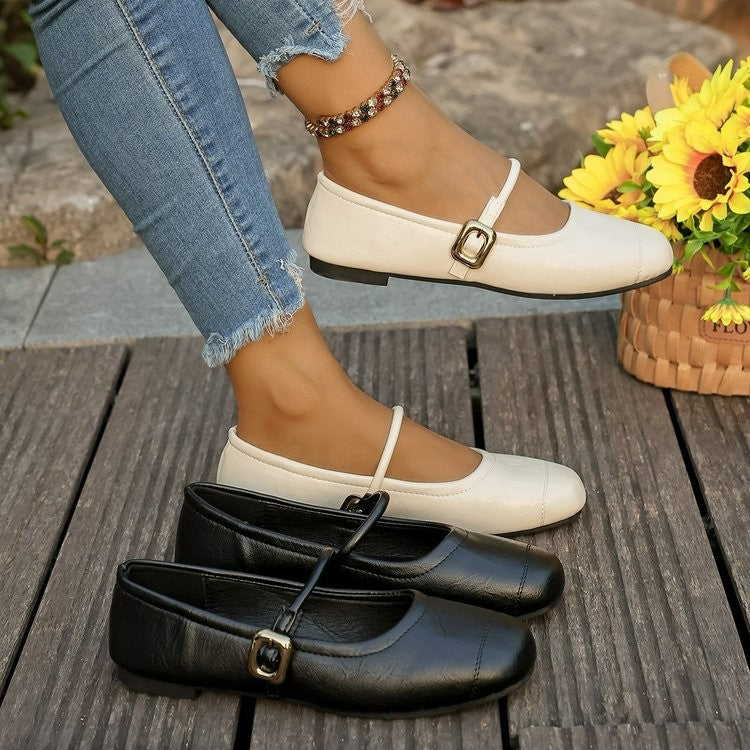 Stylish Orthopedic Shoes for Any Occasion