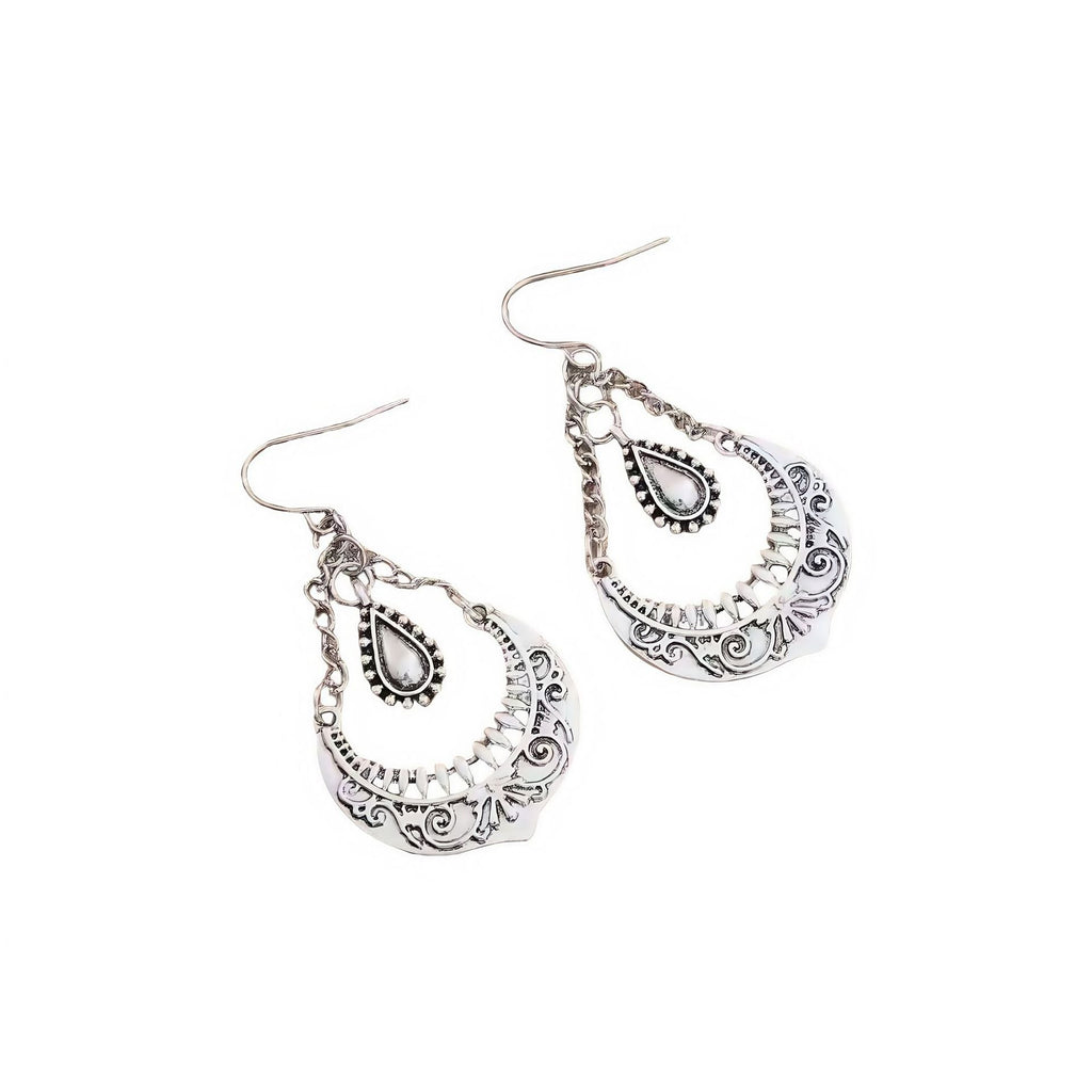 Elegant Earring for Every Occasion