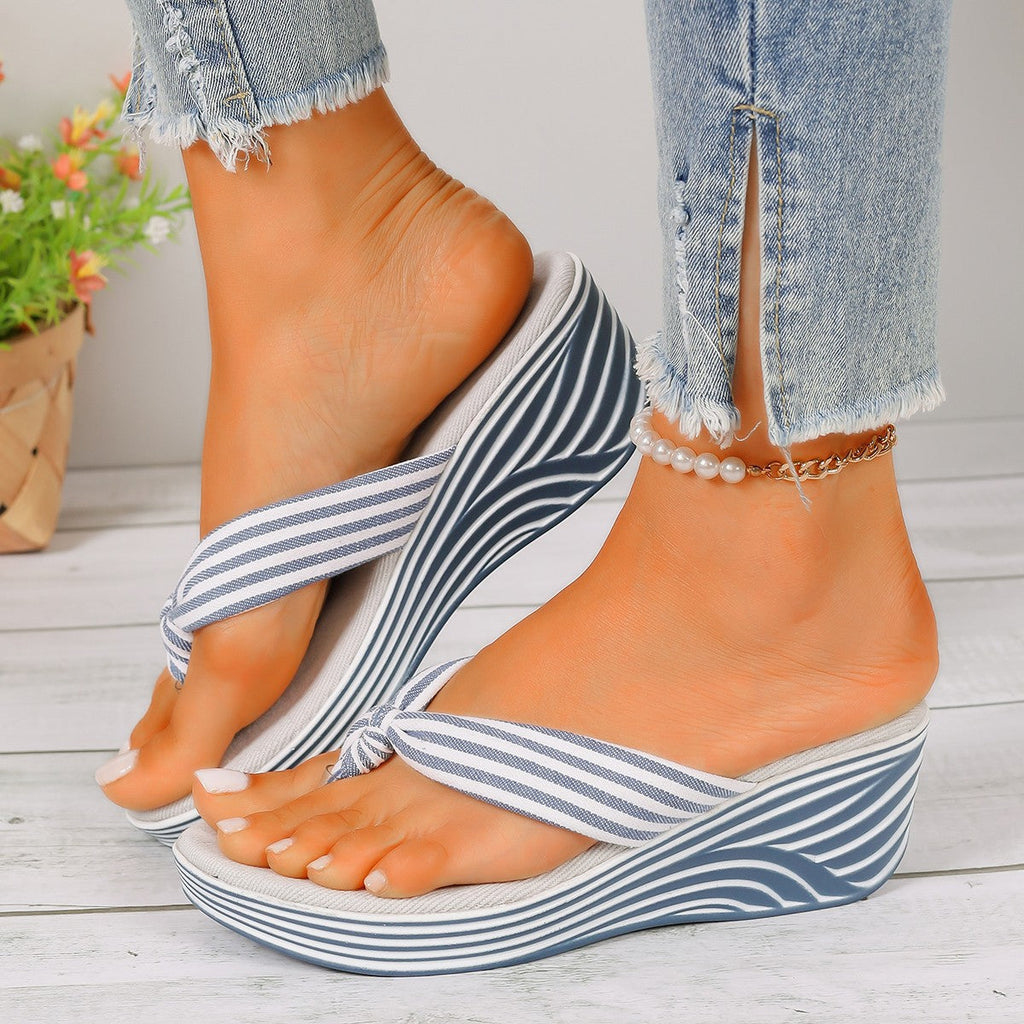 Comfortable Orthopedic Sandals for Daily Wear