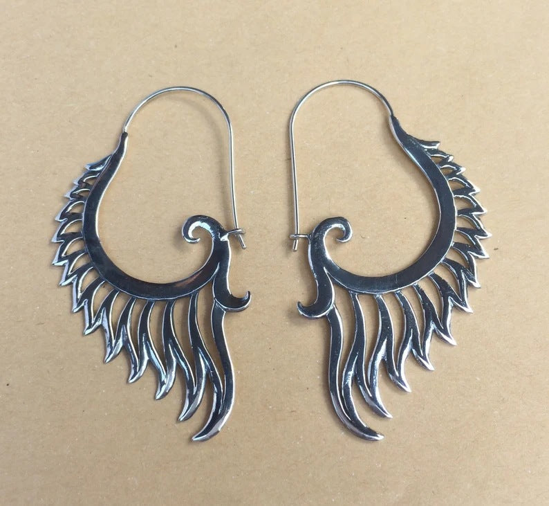 Charming Earring for Any Occasion