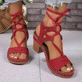 Beautifully Crafted Orthopedic Sandals