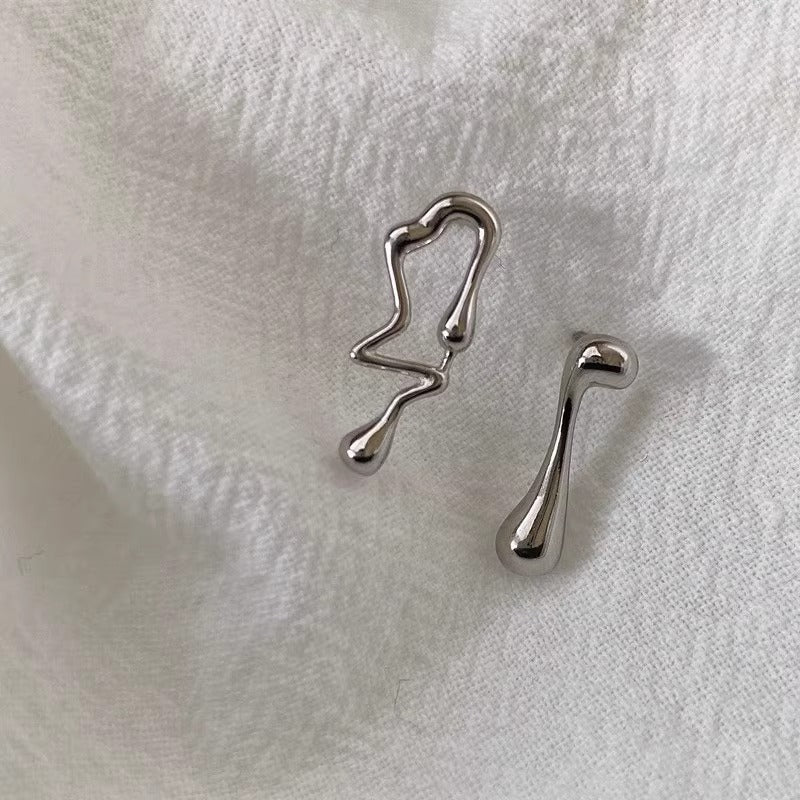 Elegant Earring for Every Occasion