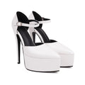 Elegant Orthopedic Sandals for Every Step