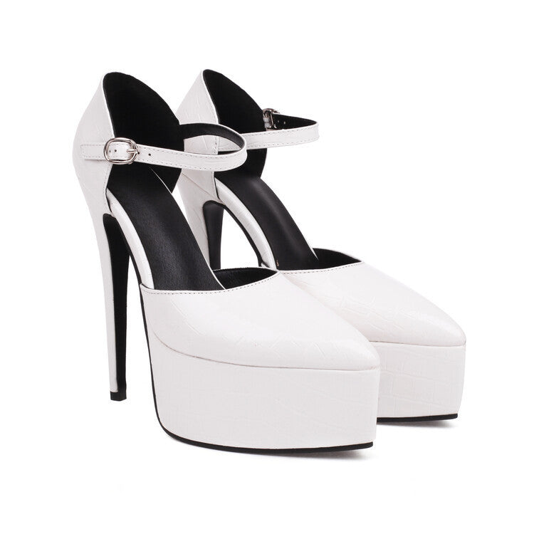 Elegant Orthopedic Sandals for Every Step