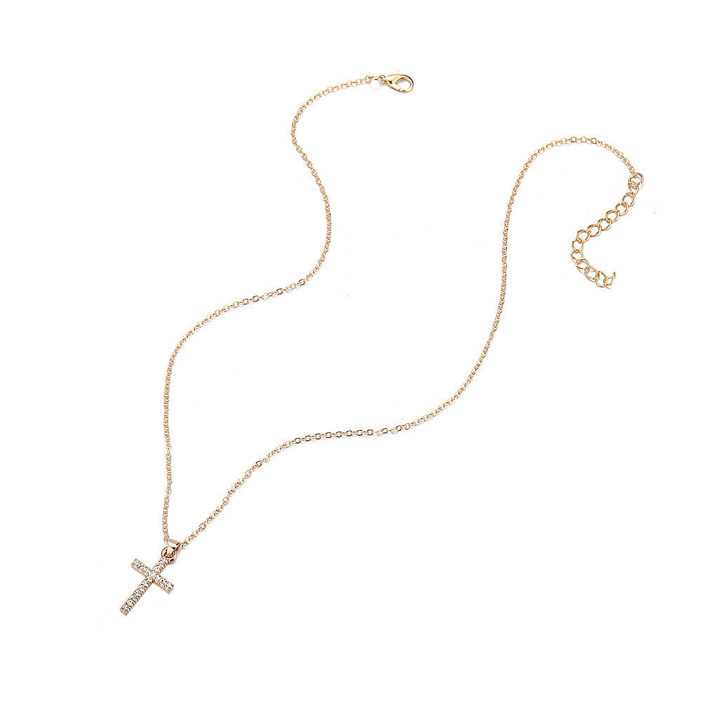 Charming Necklace for Any Occasion