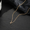 Elegant Necklace for Every Occasion