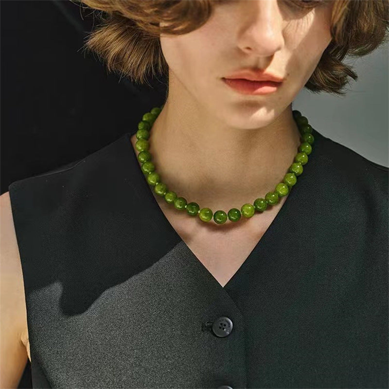 Charming Necklace for Any Occasion