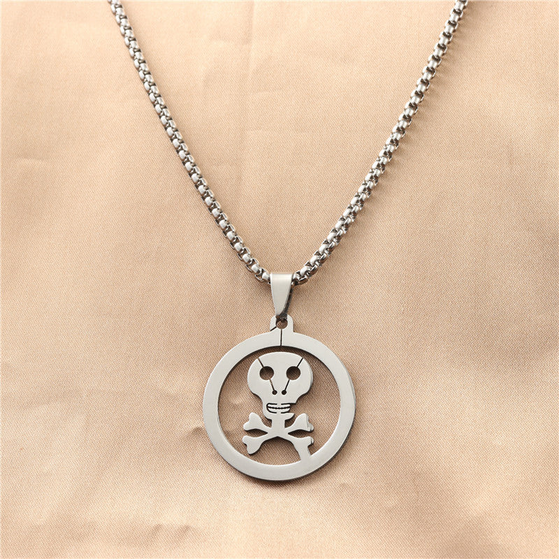Stunning Pendant for Daily Wear
