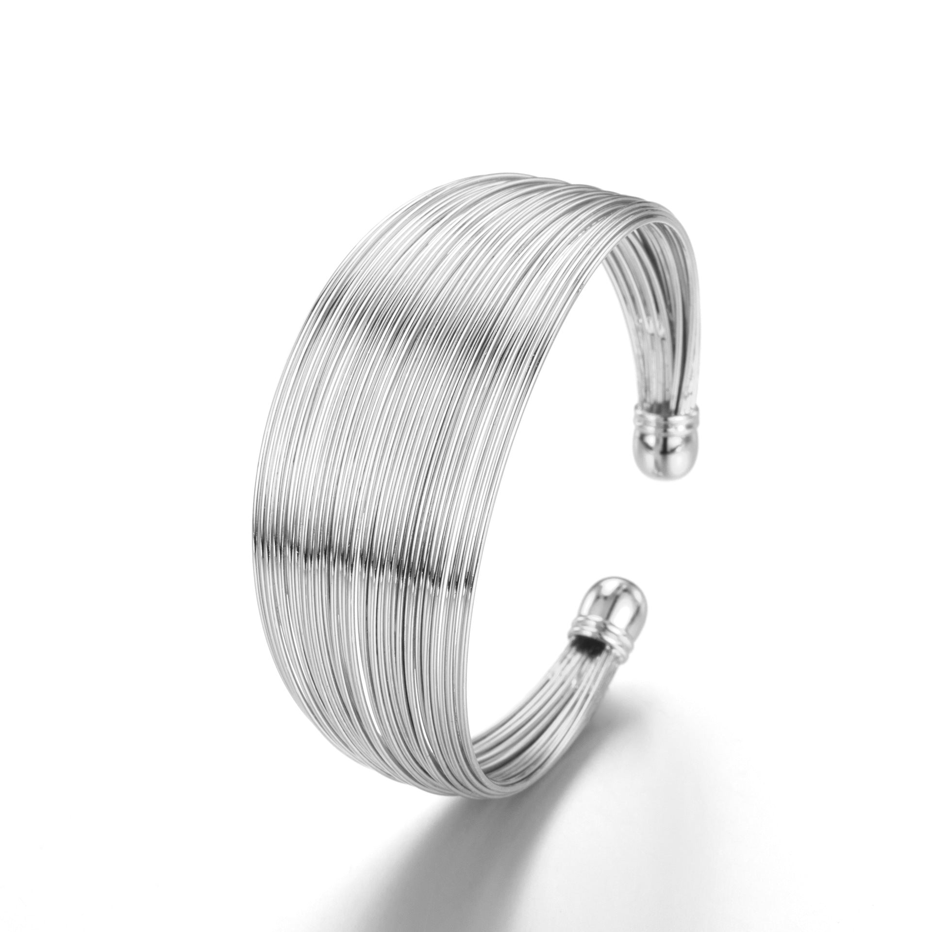 Classic Bracelet with Timeless Appeal