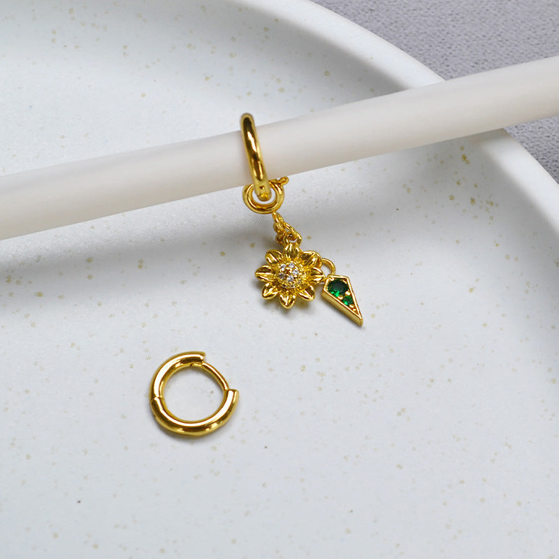 Elegant Necklace for Every Occasion