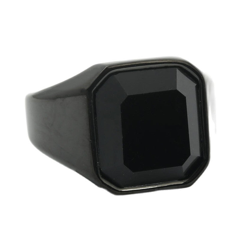 Elegant Ring for Every Occasion