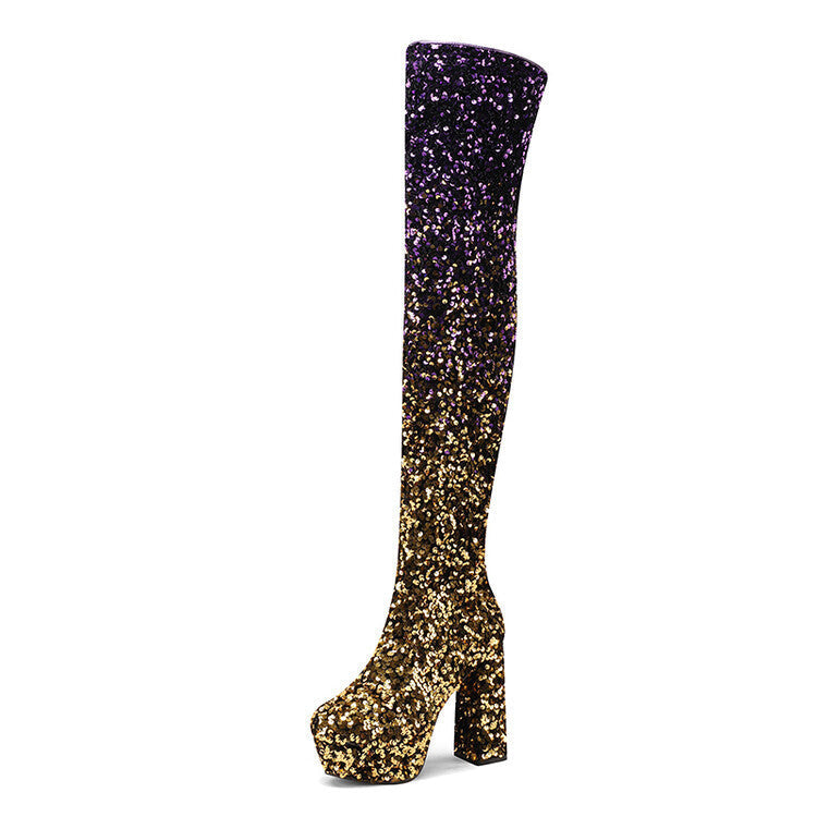 Stylish Orthopedic Boots for Any Occasion