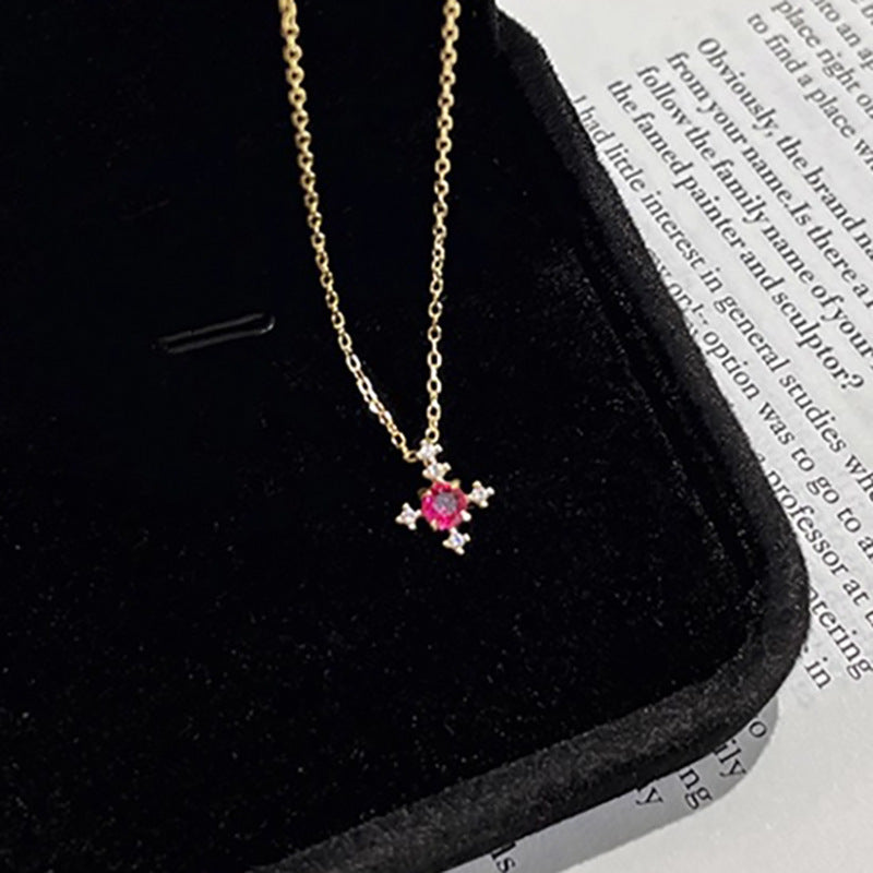 Romantic Piece for Special Moments