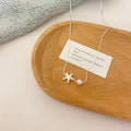 Stunning Pearl Necklace for Daily Wear