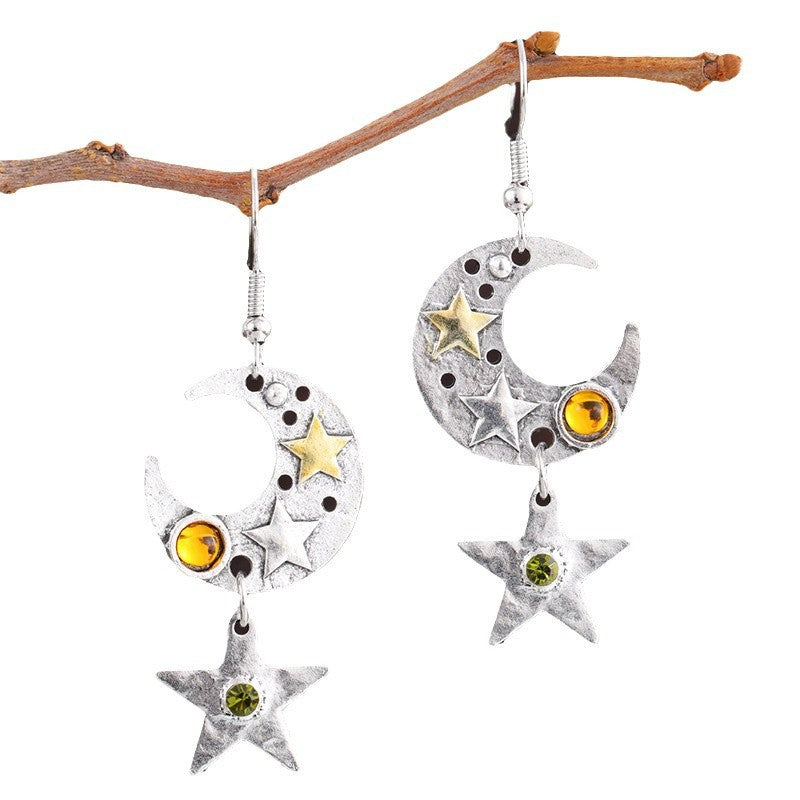 Stunning Piece for Daily Wear