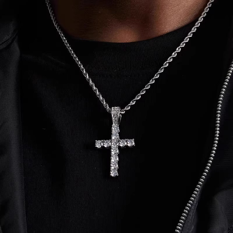 Delicate Artisan Set